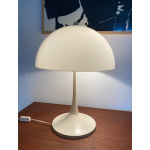 Hala Zeist schemerlamp